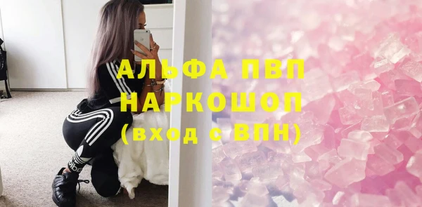 сатива Алексин
