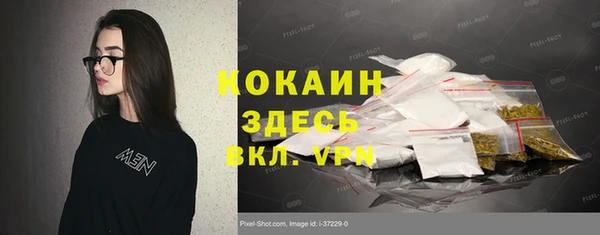кокс Алексеевка